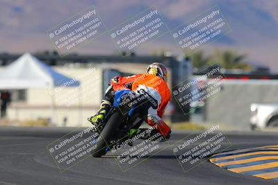 media/Mar-24-2023-Apex Assassins (Fri) [[54485cb5ff]]/Racer 2/Mock Race and Group Photo/